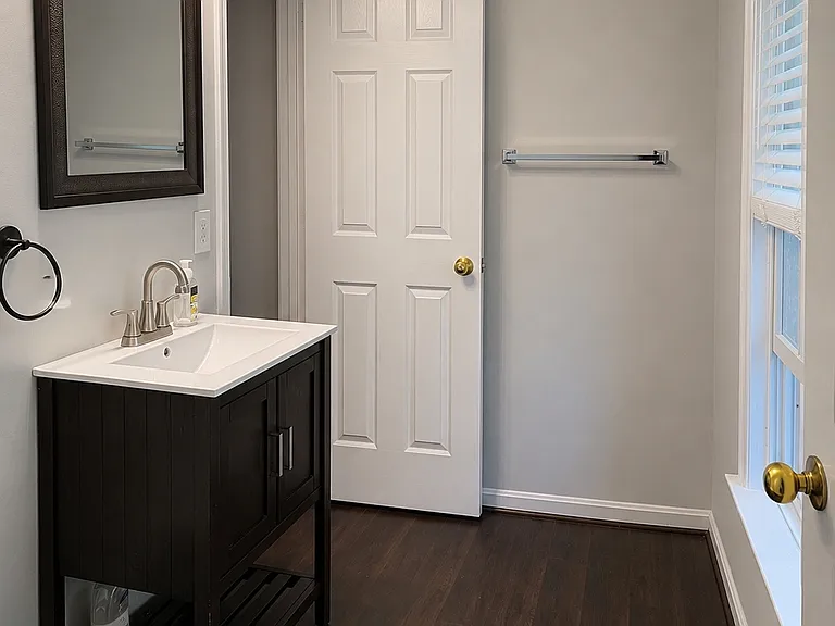 1708 Doral Ct — Photo 8