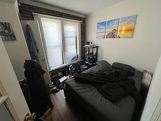 Rented by Best Apartments North Inc