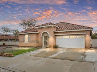3101 Barn Owl Dr, Perris, CA 92571