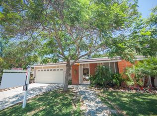 7237 Melotte St, San Diego, CA 92119