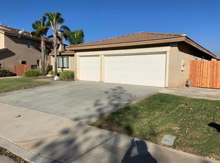 648 Ashford Ct, Beaumont, CA 92223