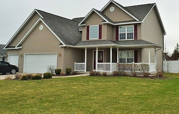 1st image of 4760 Spitler Dr