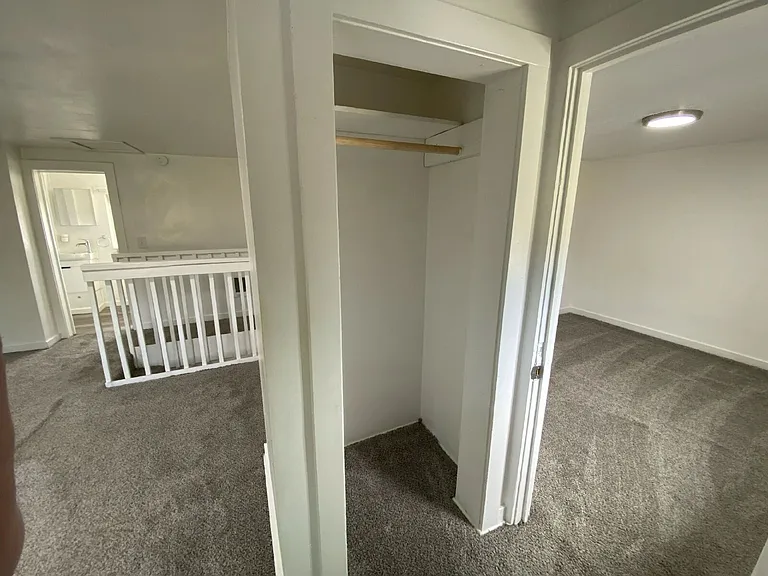 452 Alder St #472 — Photo 19