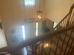 3105 Federal Blvd, Morristown, TN 37814