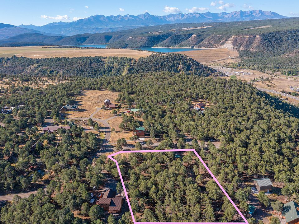 1st image of Pinon Rd E