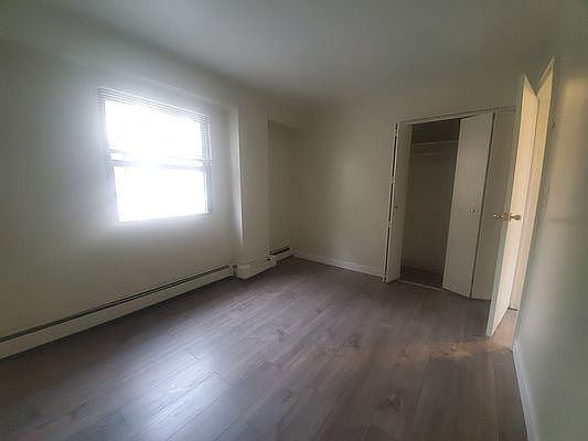 2nd image of 81 W 126th St #2C