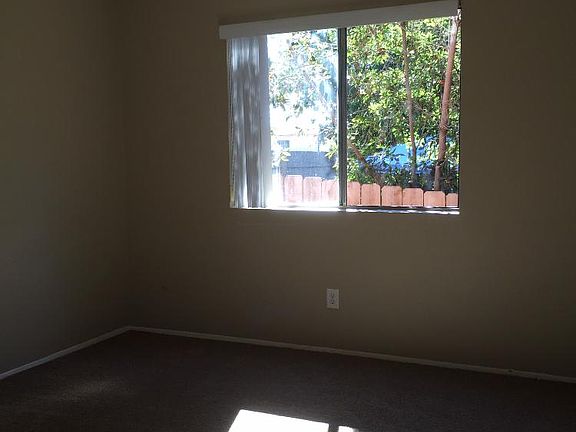 Bedroom for Rent
