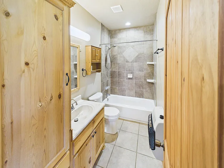 160 Vida Ln — Photo 12
