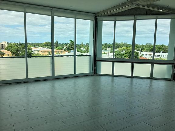 2nd image of 8101 Biscayne Blvd APT 417