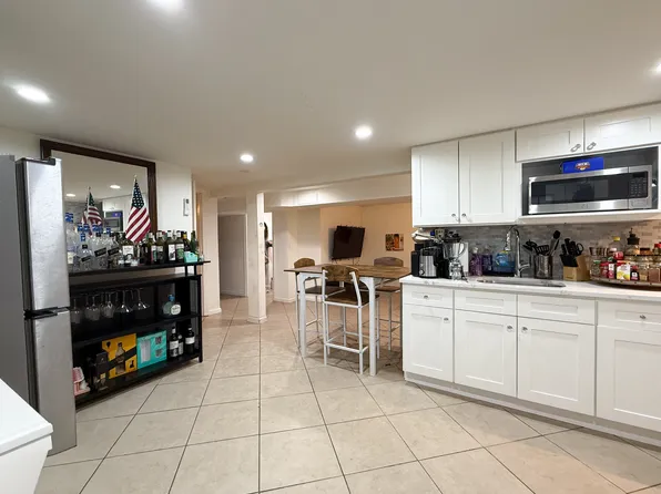 169-20 21st Road image 26 of 27