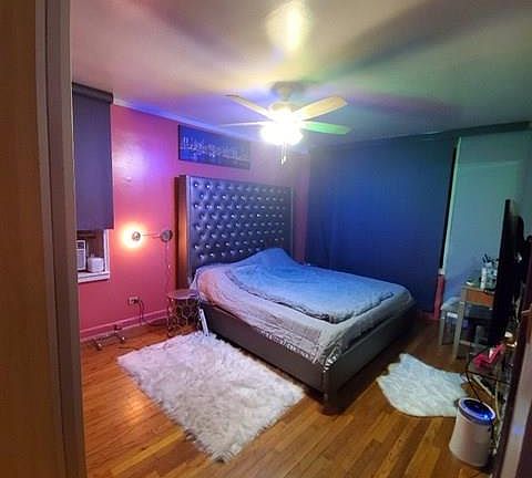 4th image of 3165 Nostrand Ave APT 6H