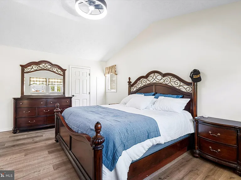 5021 Mallard Ln — Photo 16