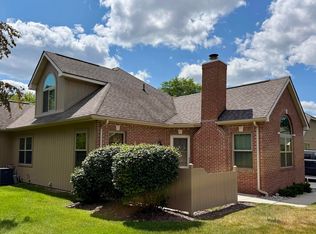 662 Perry Creek Dr, Grand Blanc, MI 48439