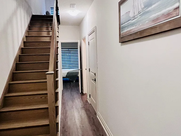 11 Bayberry Ln — Photo 31