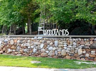 833 Old Greenville Hwy APT 931, Clemson, SC 29631