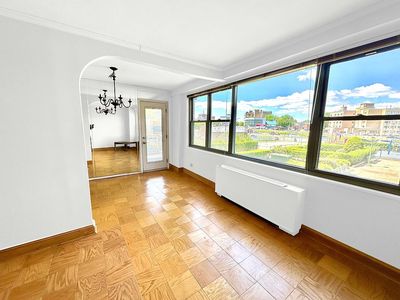 61-20 Grand Central Pkwy APT B204, Forest Hills, NY, 11375