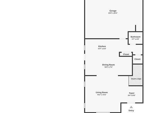 3rd image of 706 Galveston Way