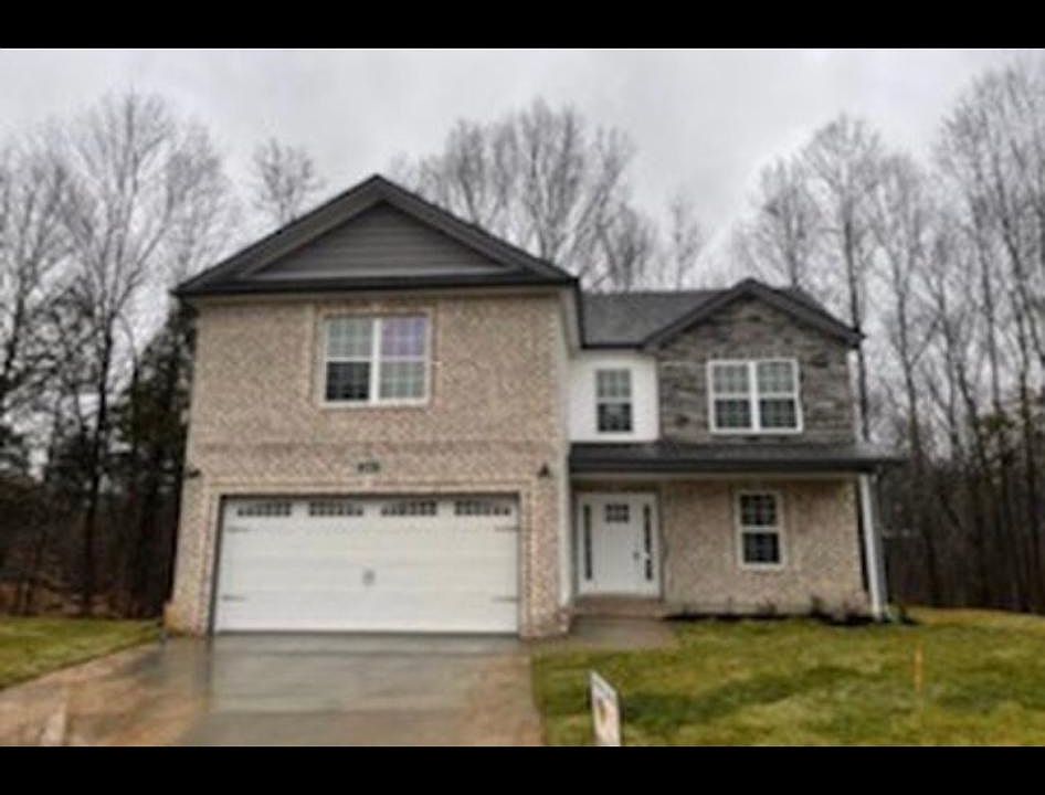 1st image of 176 Glenstone Blvd