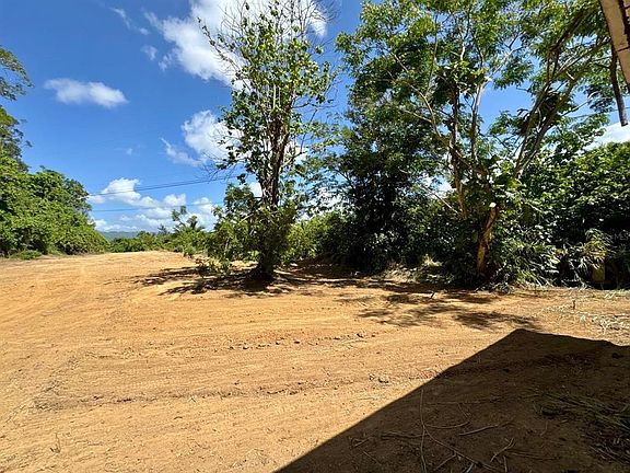 2nd image of PR 796 Km 1.4 RIO CANAS WARD