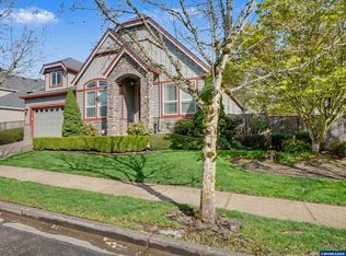 212 Greenlink Way, Newberg, OR