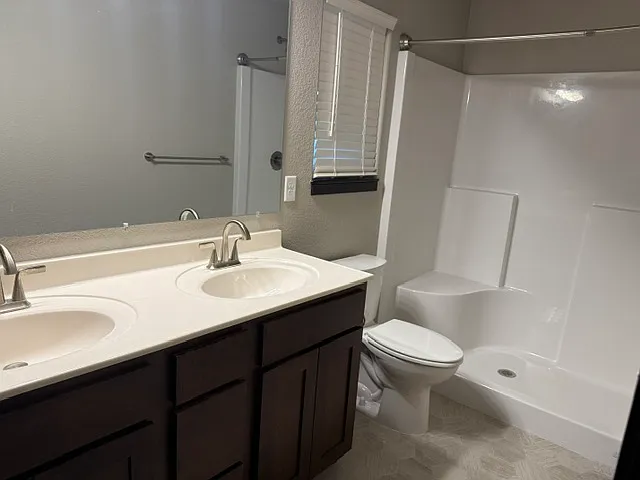 4083 Altor Ln — Photo 2