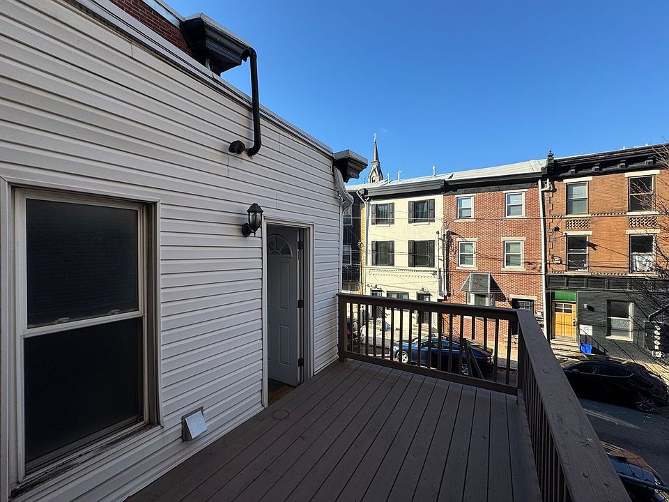 1st image of 341 W Girard Ave Floor 2