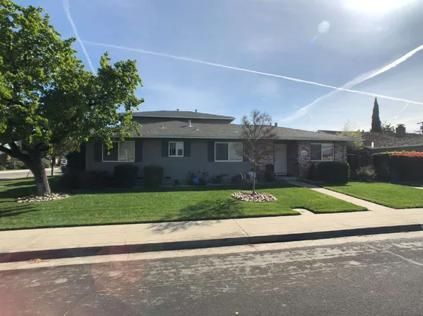 1275 Alice Dr APT 4, Santa Clara, CA 95050
