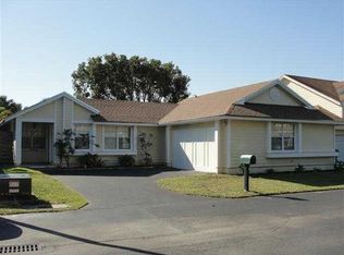 10314 SW 141st Ct, Miami, FL 33186