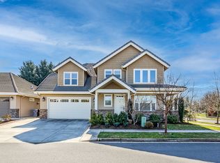 2008 Sterling Park Pl, Eugene, OR