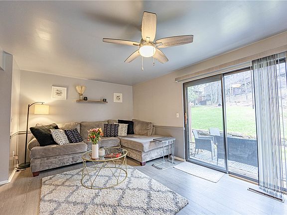 4th image of 305 Woodbridge Dr