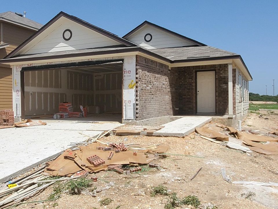 2nd image of 13519 Lily Lane