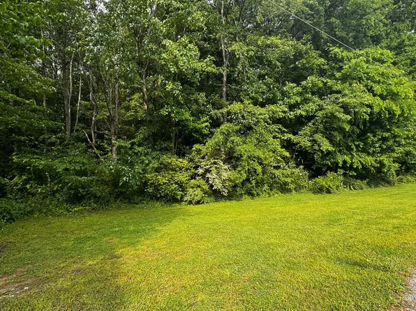 0 Alabama St, Delano, TN 37325