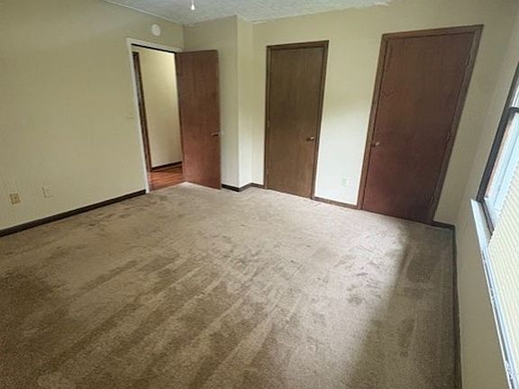 5th image of 16289 Flamingo Dr APT 4