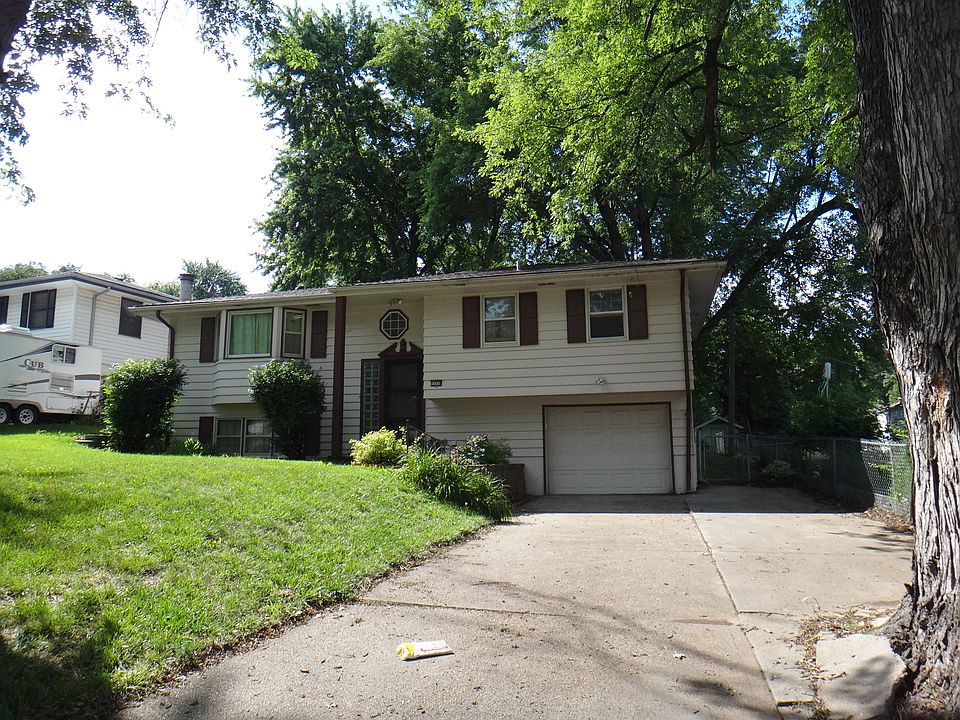 1st image of 12418 Martha St