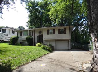 12418 Martha St, Omaha, NE 68144