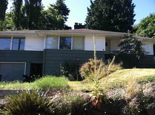 1745 NE 90th St, Seattle, WA 98115