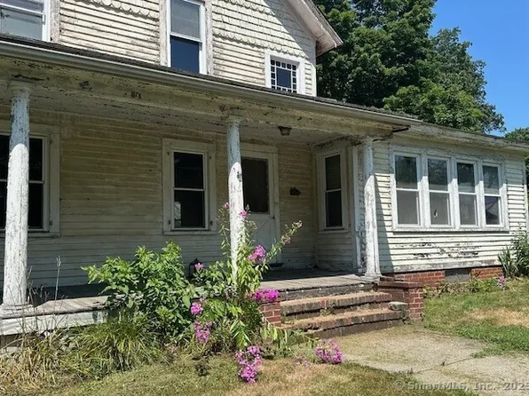 104 Route 2A, Preston, CT 06365