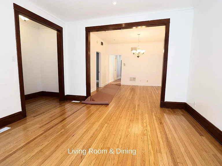 3328 W Cuyler Ave #1 — Photo 9