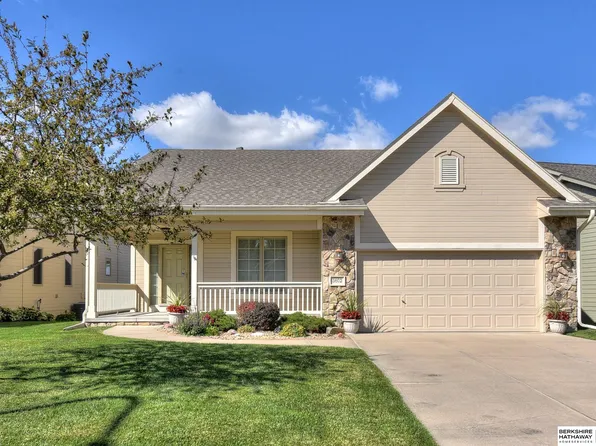 3602 S 193rd St, Omaha, NE 68130