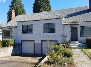 1402 NE 6th Ave, Camas, WA 98607
