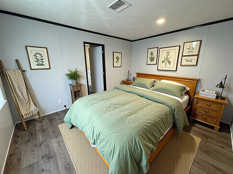 100 Parma Ct #PRAIR103 — Photo 11