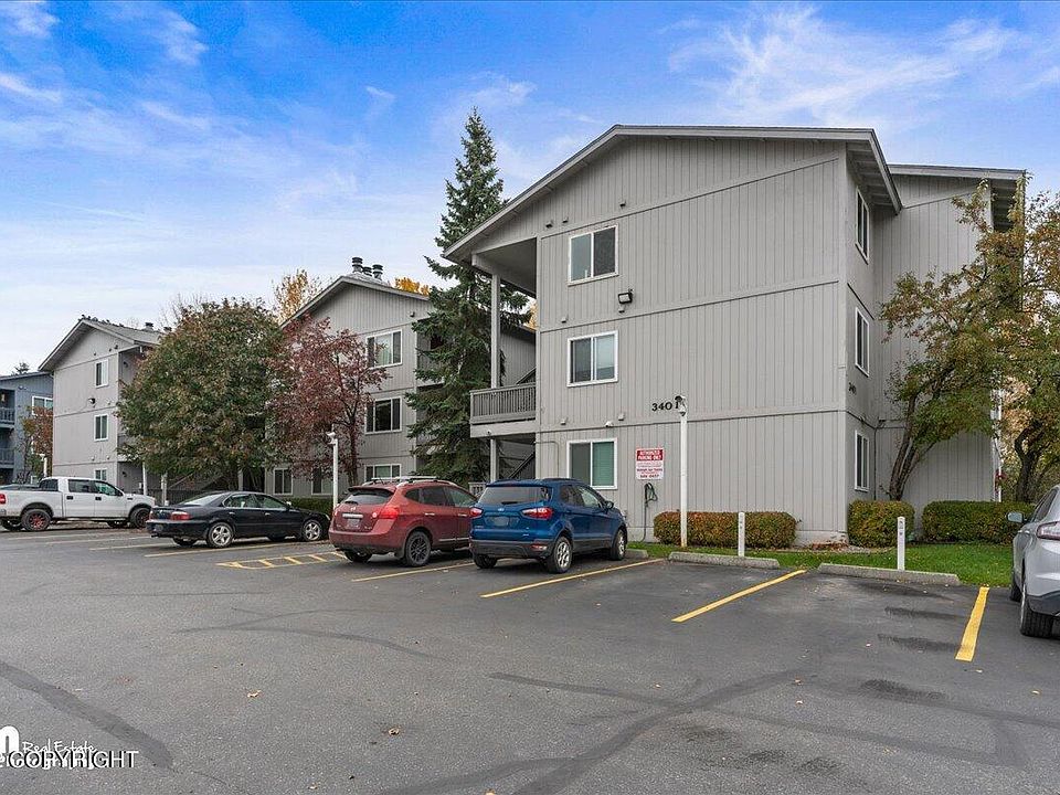 1st image of 3401 W 88th Ave #A19