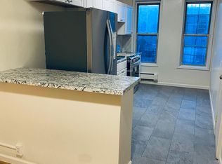 7222 67th St APT 2L, Ridgewood, NY 11385