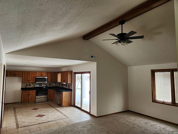 3rd image of 4338 Knoll Rd