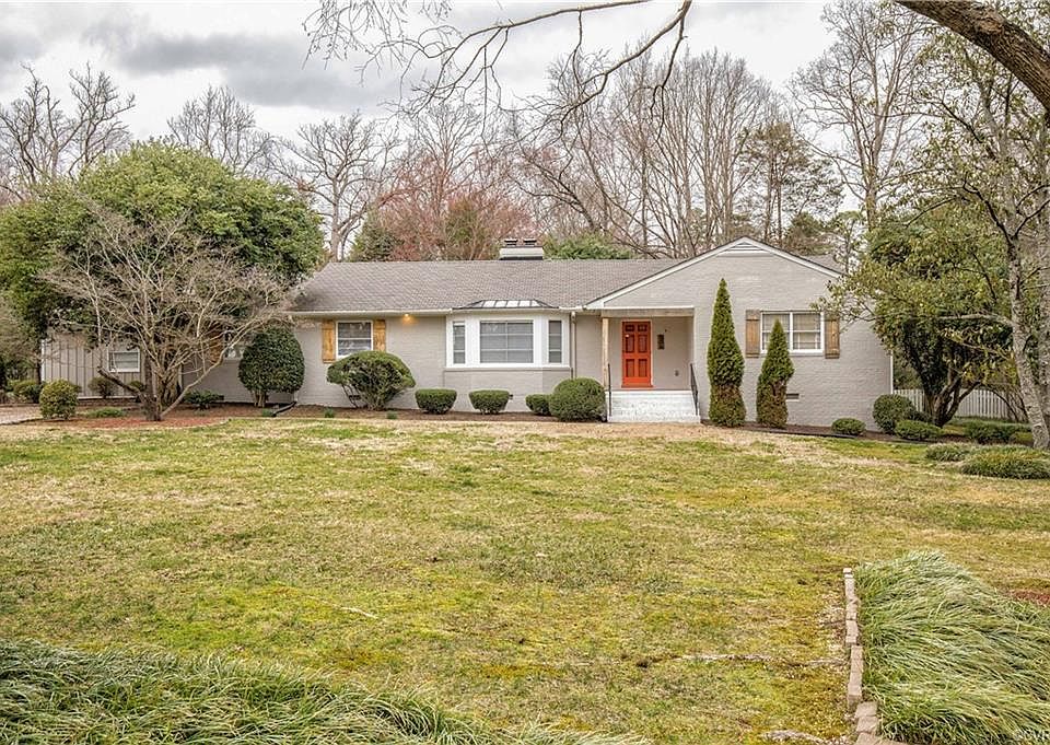 1st image of 506 Sandalwood Dr