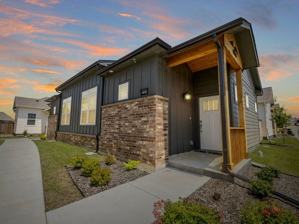 9803 E 96th St N #701