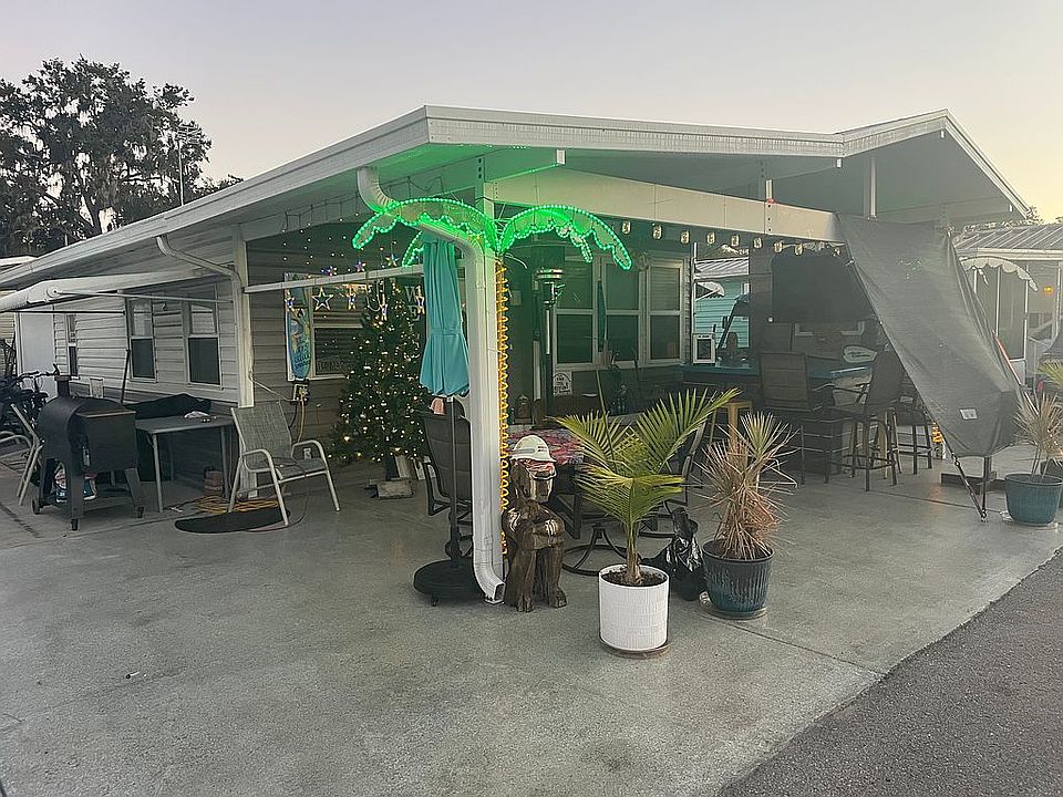1st image of 37627 Daybright Ln #188