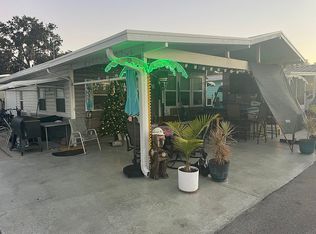 37627 Daybright Ln #188, Zephyrhills, FL 33541