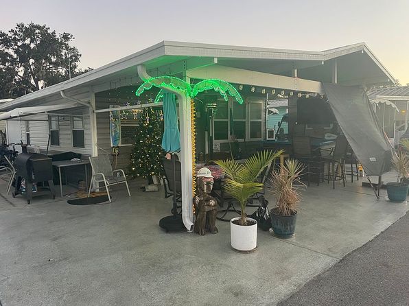 37627 Daybright Ln #188