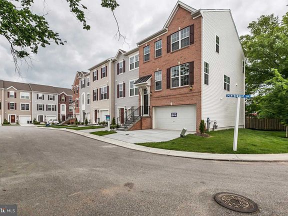 3rd image of 1211 Partnership Ln